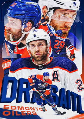 Постер игрока (персональный): от 8000 руб.